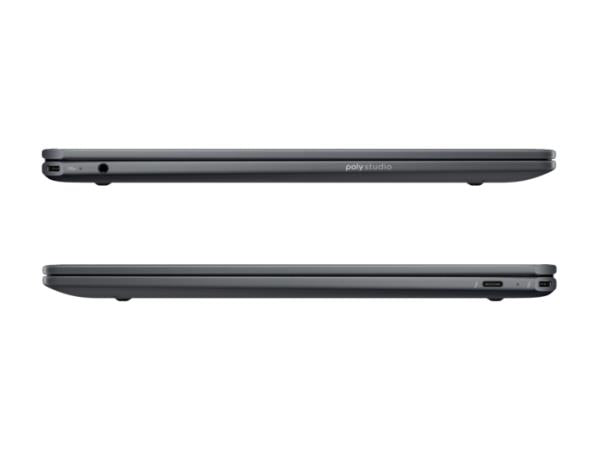 Hp Omnibook Ultra 14-Fh0030Ca Núcleo Ultra 7-256V