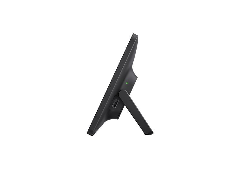 Yealink 11.6 Inches Touch Console For Mvc Series Room System