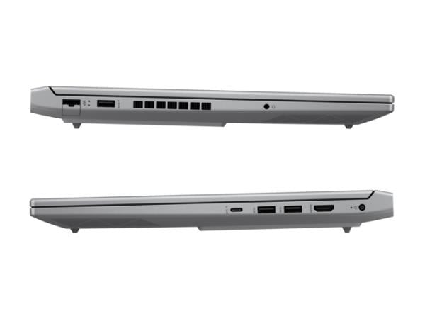 Hp Omen 16-Ae0000Ca Core I7-14650Hx