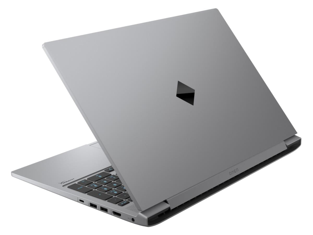 HP Omen 16-Ae0000Ca Core i7-14650Hx