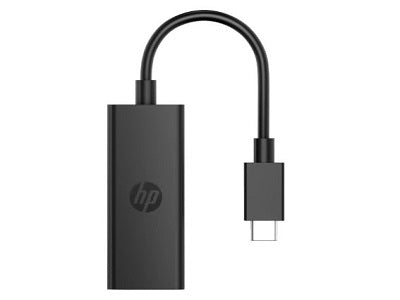 Adaptador USB-C a DisplayPort G2 de HPI