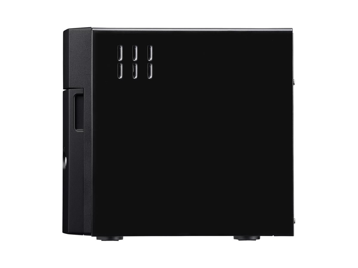 Buffalo Terastation Série 3030 Ts3430Dn - Serveur NAS - 16 To
