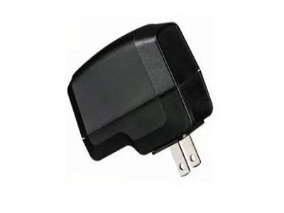 Wacom Ac Adapter For One 13 Pen Display