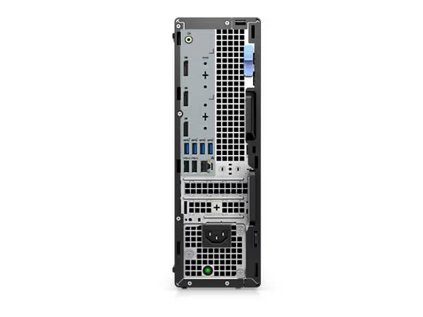 Dell Precision 3460 petit format Core I5 14600 16 Go 2 Dimm 51