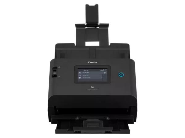 Canon Image Formula Dr-S350Nw