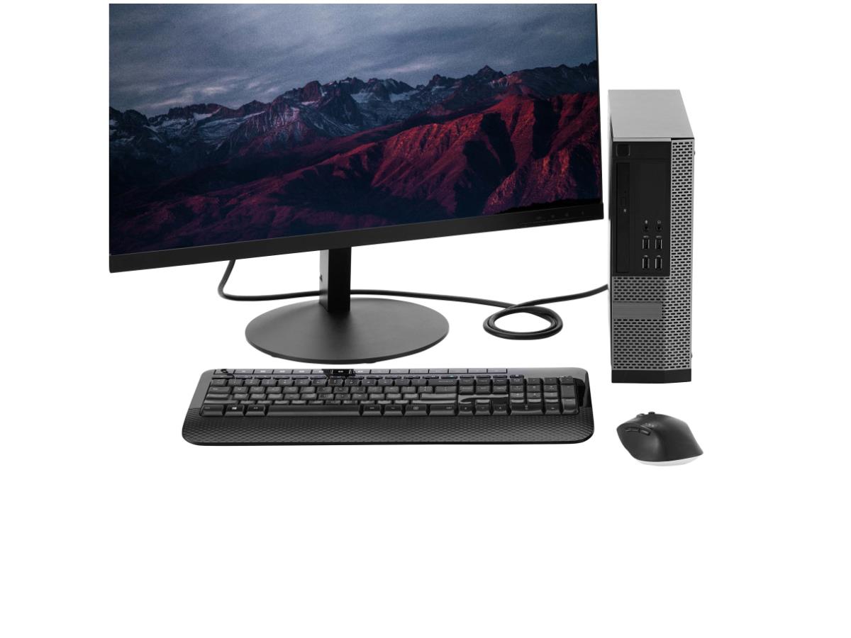 Cable DisplayPort 1.2 corto Startech de 0,5 m con cierres M/M - Display