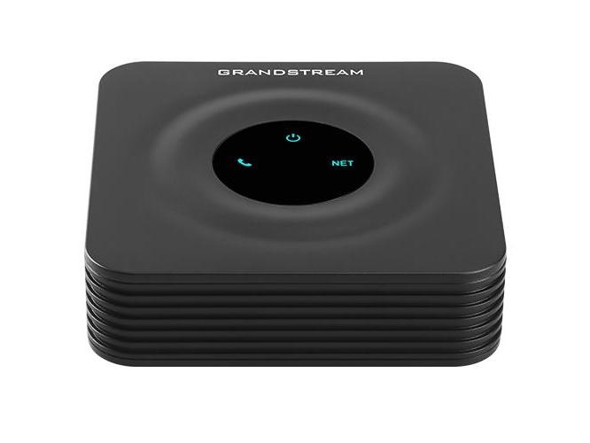 Grandstream 1 Fxs, 1 Fastethernet