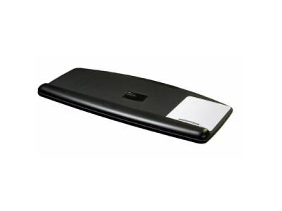 3M Adjustable Keyboard Tray Akt90Le (7100153765)