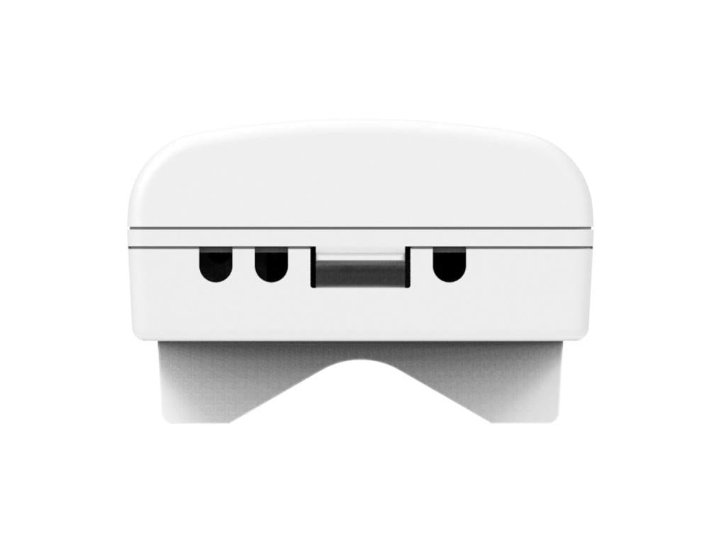 Radio exterior Engenius Eoc600 802.11Ax de 5 GHz