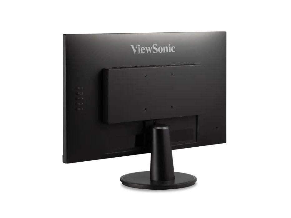 Compra 7 y llévate 1 gratis (Kit) (Kit)