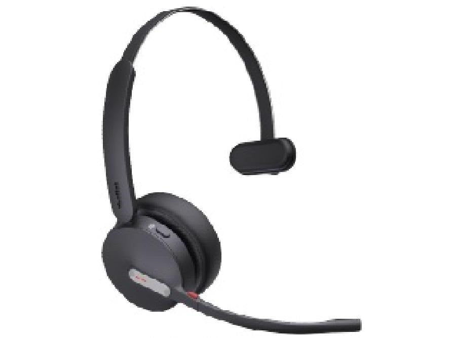 Bh70 Mono Uc Usb-C/A