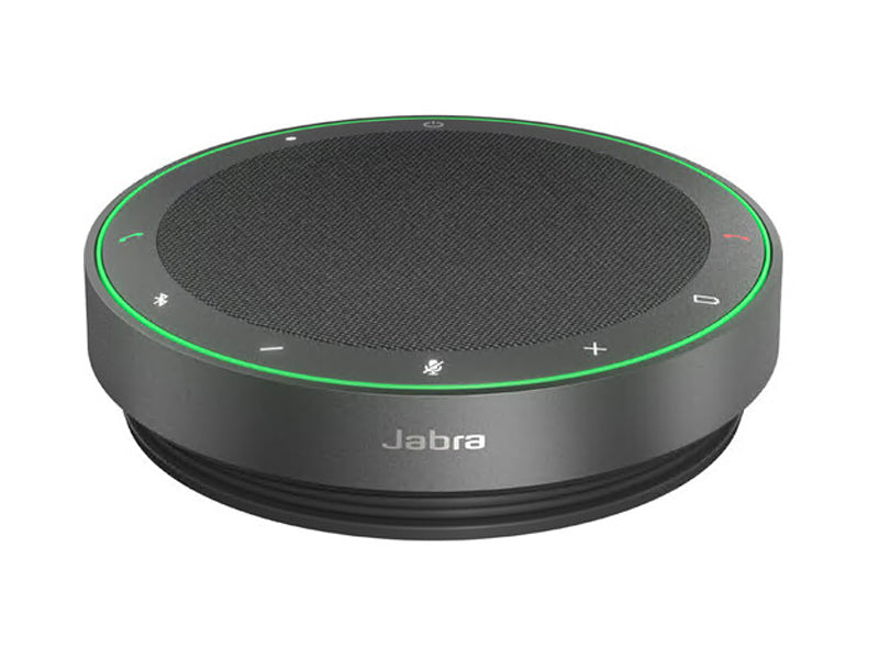 Jabra Speak2 75 Ms - Speakerphone