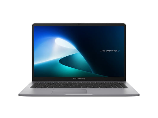 Asus Expertbook P1 15.6In Fhd Intel I7-13620H Ddr5 16Gb 512Gb 2280