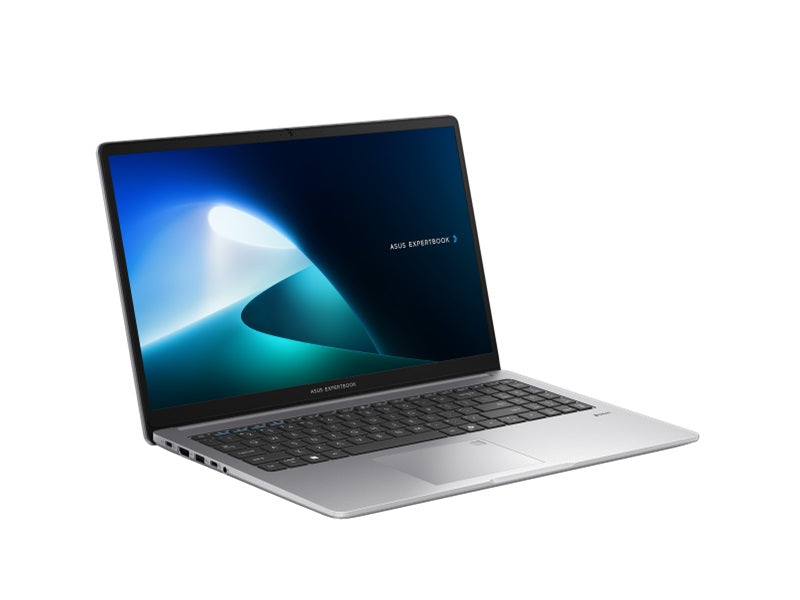 Asus Expertbook P1 15,6 pouces Full HD Intel I7-13620H DDR5 16 Go 512 Go 2280