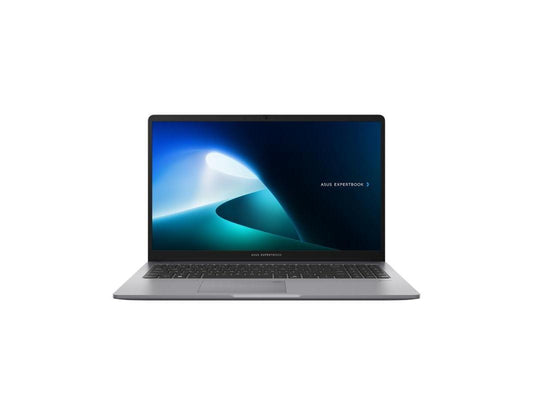 Asus Expertbook P1 15.6In Fhd Intel I5-13420H Ddr5 16Gb 512Gb 2280