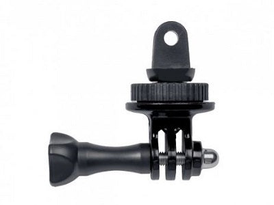 Kit adaptateur pour trépied Zero-X