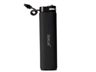 Zero-X Power Xtend