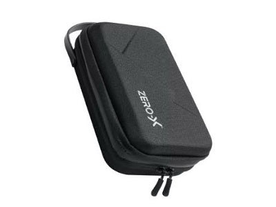 Zero-X Expand Gear Bag