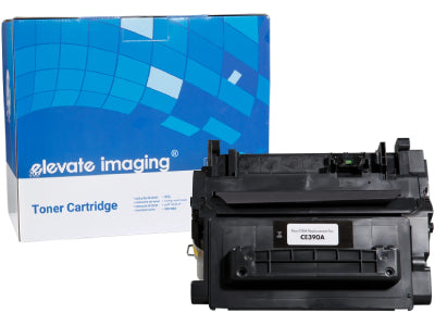 Static Elevate Brand Compatible Replacement Cartridge Alternative