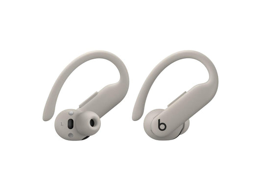 Apple Beats Powerbeats Pro 2 – Écouteurs hautes performances – Quick Sand