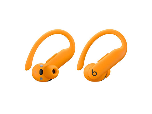 Apple Beats Powerbeats Pro 2 – Écouteurs hautes performances – Électriques