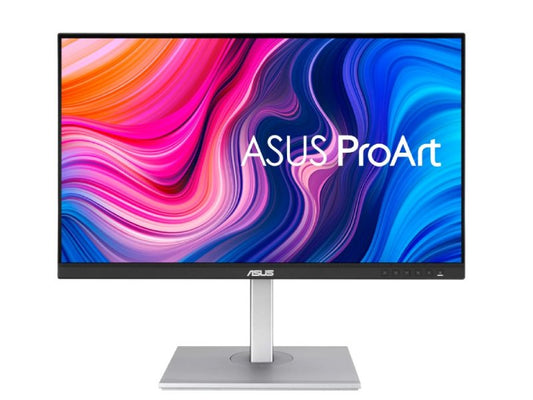 Asus 27 QHD Color pré-étalonné, Wacom Intuos Pro Medium (Kit)