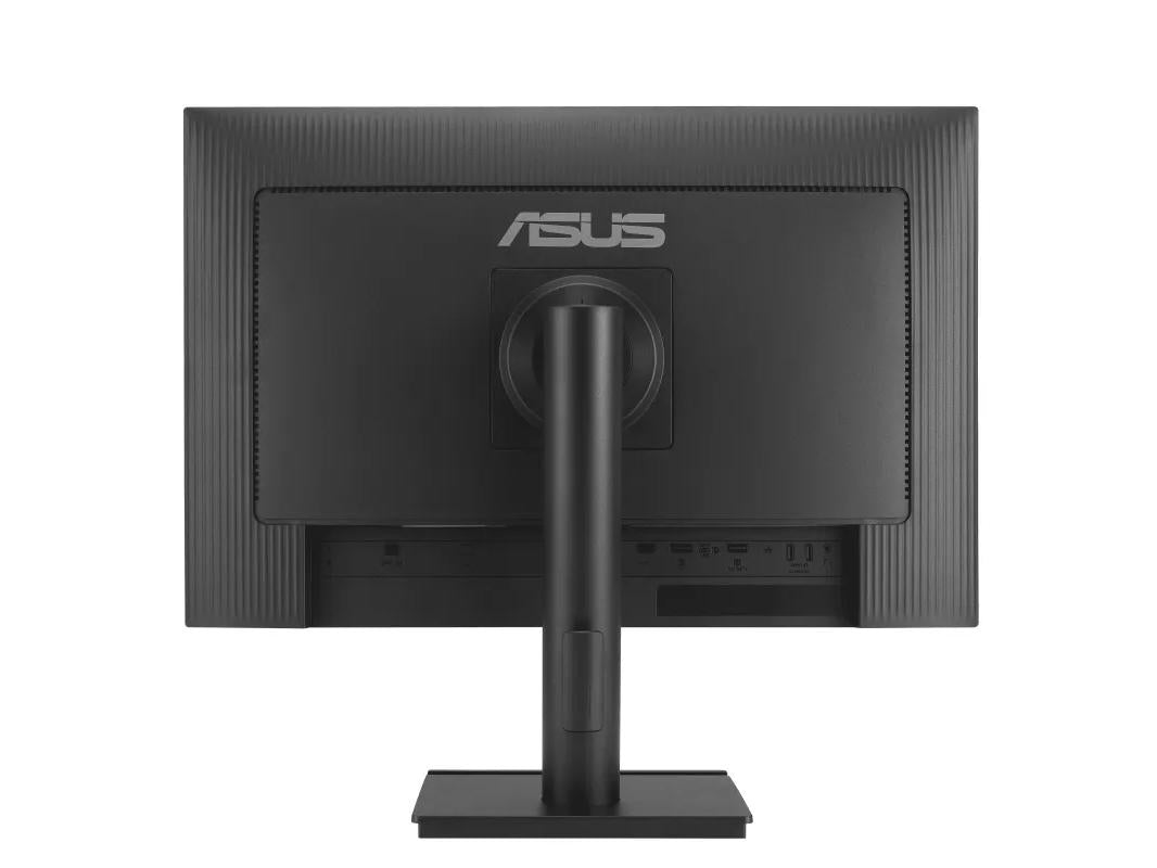 Asus Be248Cfn 24.1 pulgadas, 1920 x 1200, pantalla WUXGA IPS, 5 ms