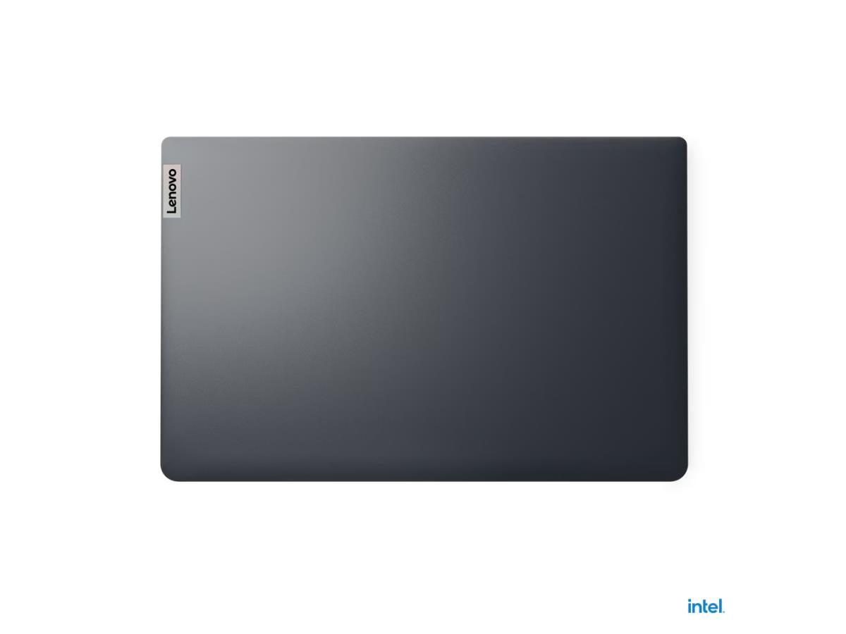 Lenovo 15.6In Fhd Ips (1920X1080) / Touch / I5-1334U / 16G / 512G