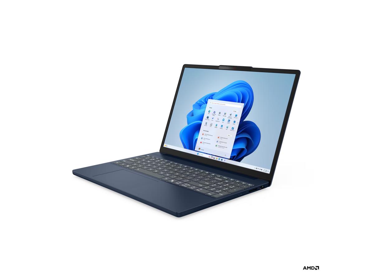 Lenovo 15.3In Wuxga Ips (1920X1200) / Touch / R5 8540U / 16G / 512