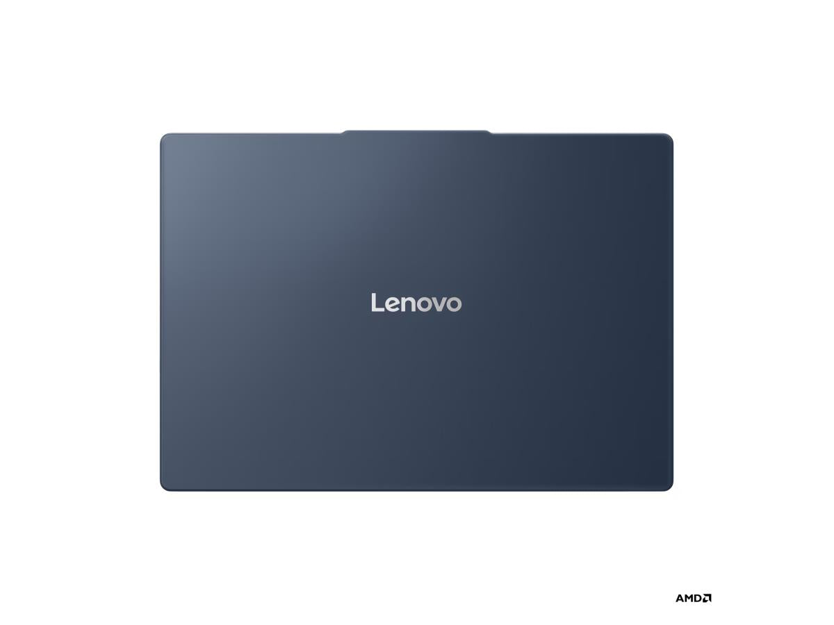 Lenovo 15.3In Wuxga Ips (1920X1200) / Touch / R5 8540U / 16G / 512