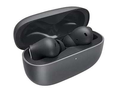 Lenovo Audio_Bo Lenovo Tws X9 Edition