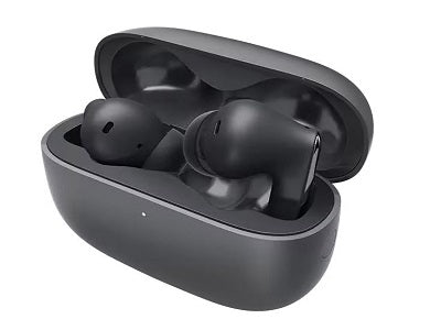 Lenovo Audio_Bo Lenovo Tws X9 Edition
