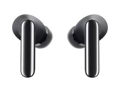 Lenovo Audio_Bo Lenovo Tws X9 Edition