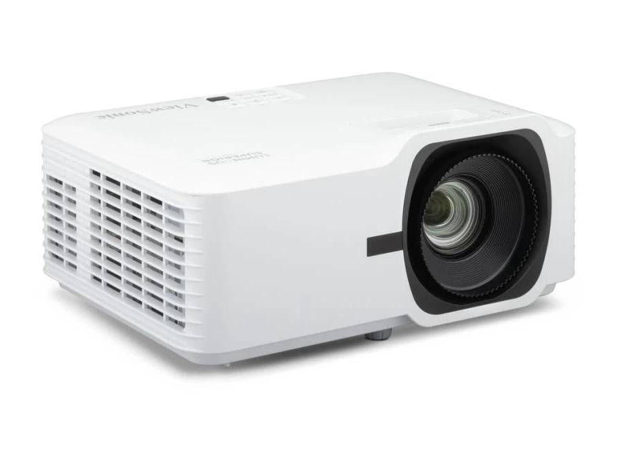 Projecteur laser professionnel/éducatif Viewsonic 4 500 Ansi Lumens Wxga.