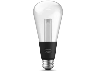 Ampoules Philips Hue LG St23 E26 Signify