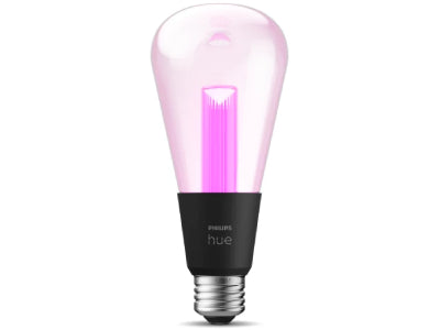 Ampoules Philips Hue LG St23 E26 Signify