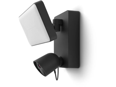 Signify Philips Hue Secure Flood Light W/C Nam