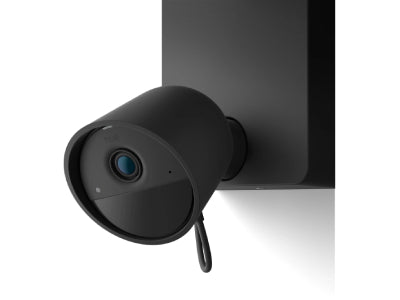Signify Philips Hue Secure Flood Light W/C Nam
