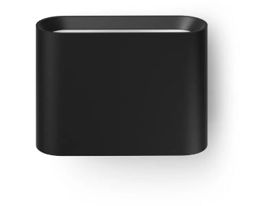 Signify Hue Dymera Wall Light Nam