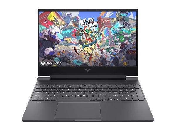 Hp Victus 15-Fa2010Ca Core I5-13420H