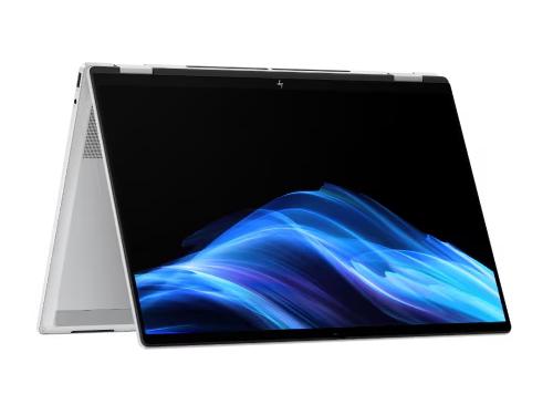 Hp Omnibook 7 Flip 16-Au0020Ca Core Ultra 7-258V