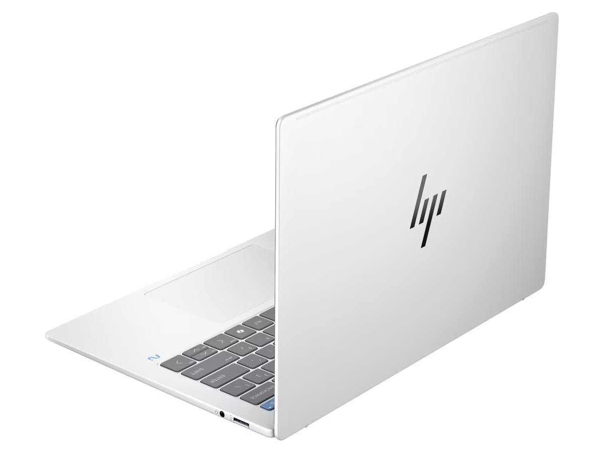 Hp Omnibook X Flip 14-Fe1010Ca X1P-42-100