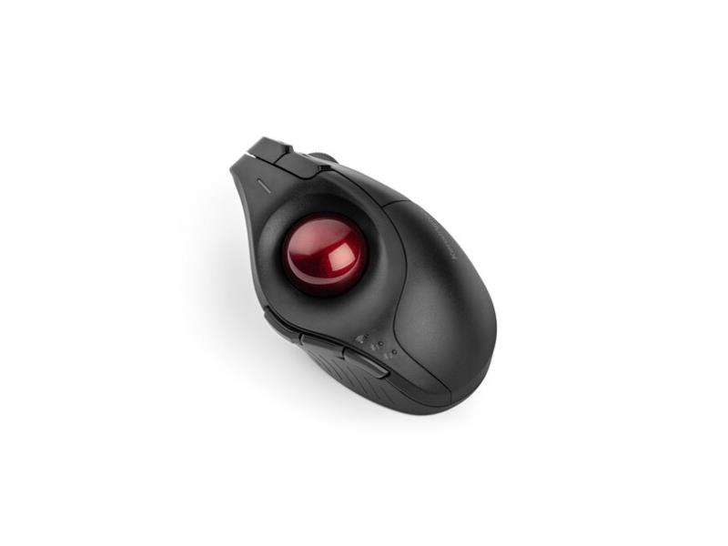 Trackball vertical Kensington Pro Fit Ergo