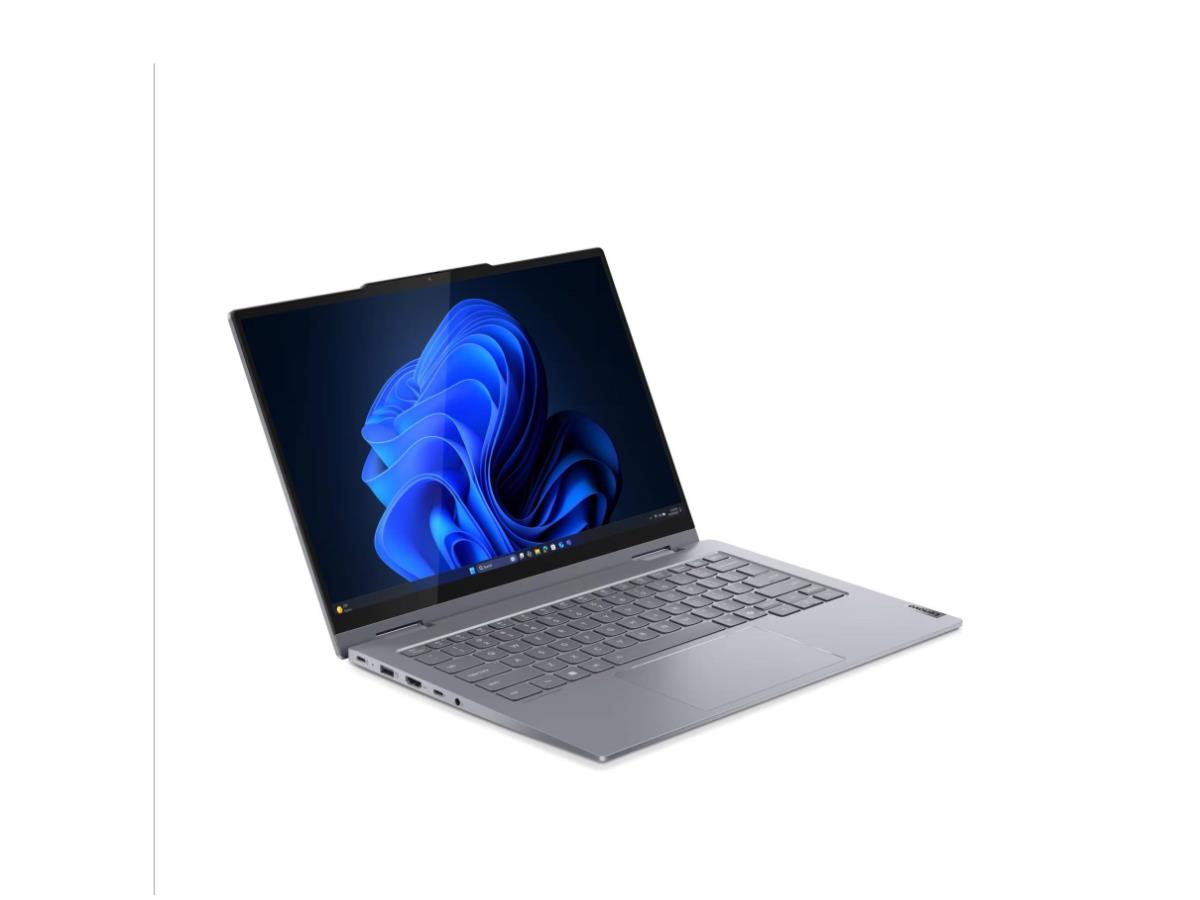 TOP-SELLER NBLN TB14 2-EN-1 G5IAU U5 16GB 256GB 11P