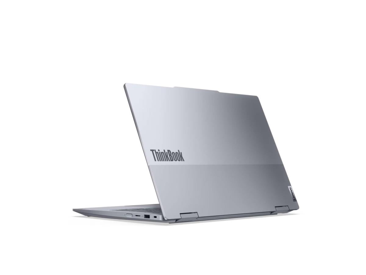 TOP-SELLER NBLN TB14 2-EN-1 G5IAU U5 16GB 256GB 11P