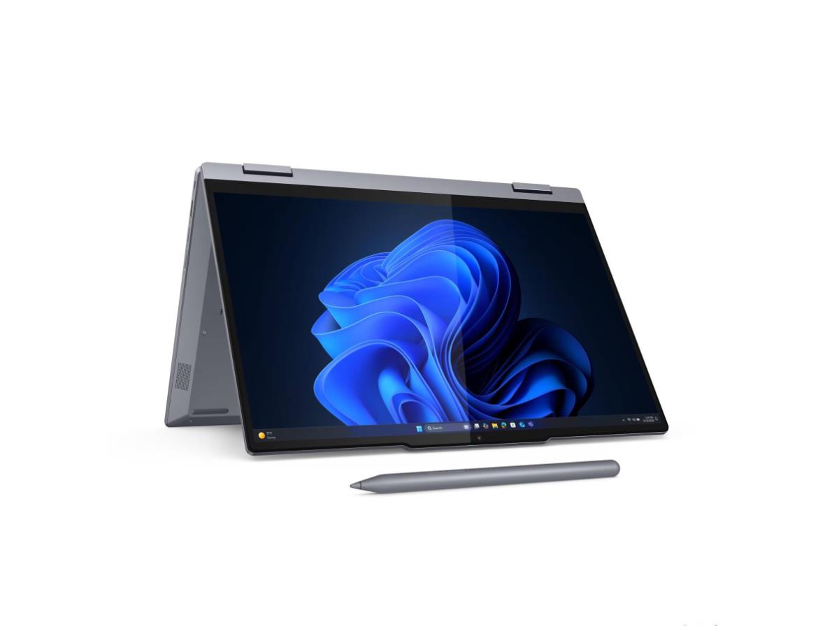 TOP-SELLER NBLN TB14 2-EN-1 G5IAU U5 16GB 256GB 11P