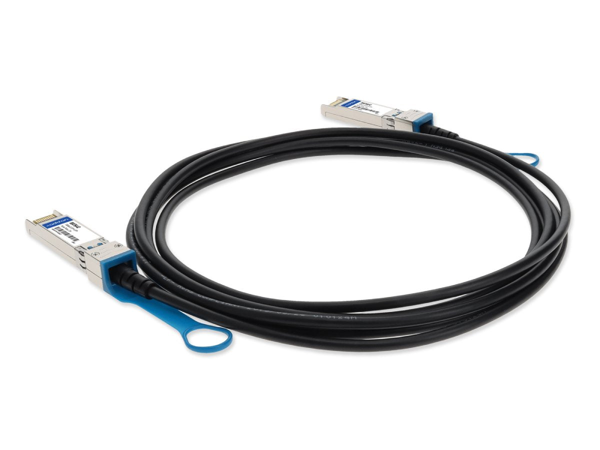 Complemento 1.5M 00Ay764 Comp Taa Dac F/Ibm