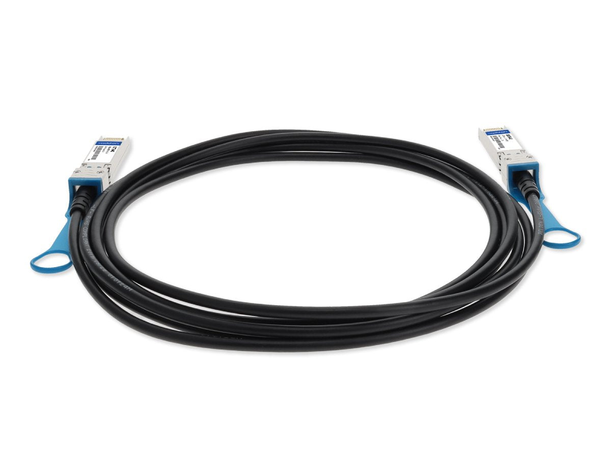 Complemento 1.5M 00Ay764 Comp Taa Dac F/Ibm