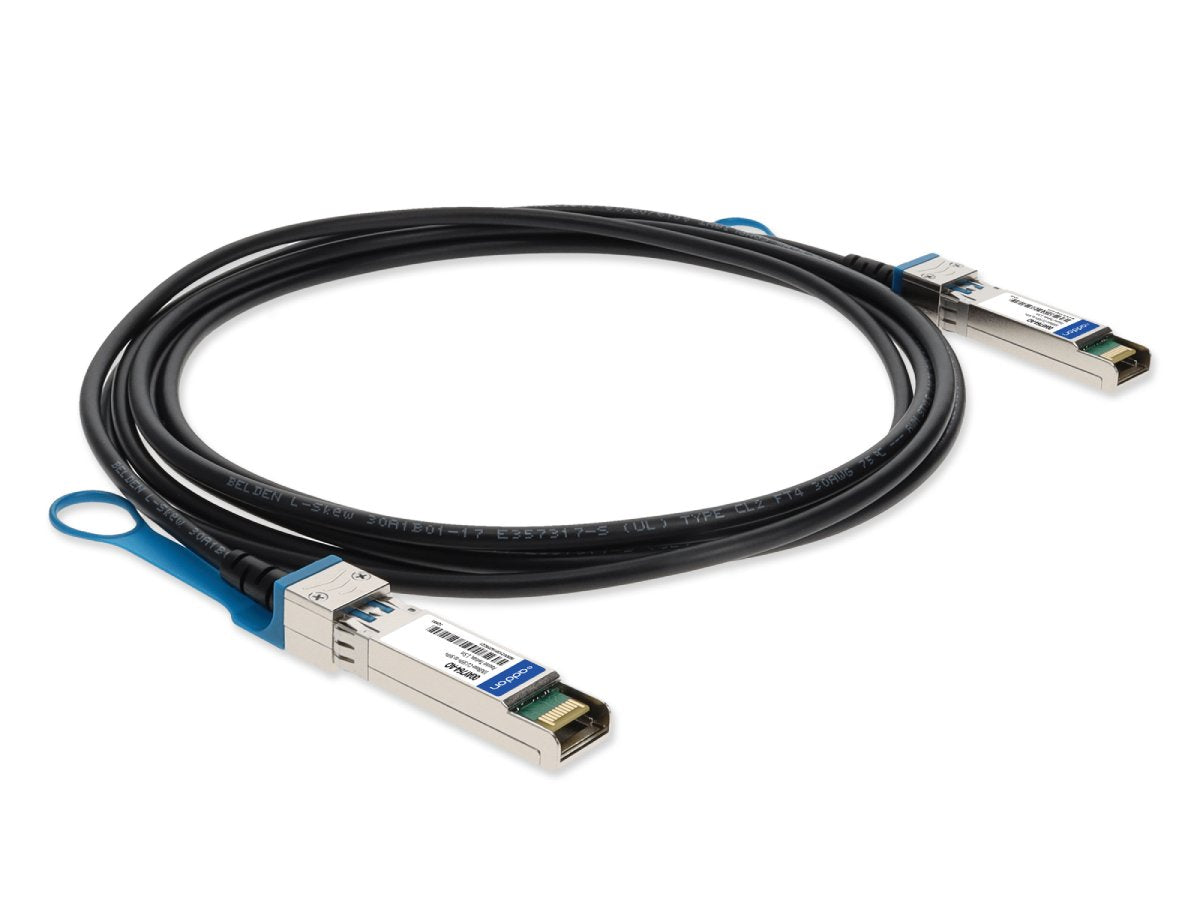 Complemento 1.5M 00Ay764 Comp Taa Dac F/Ibm