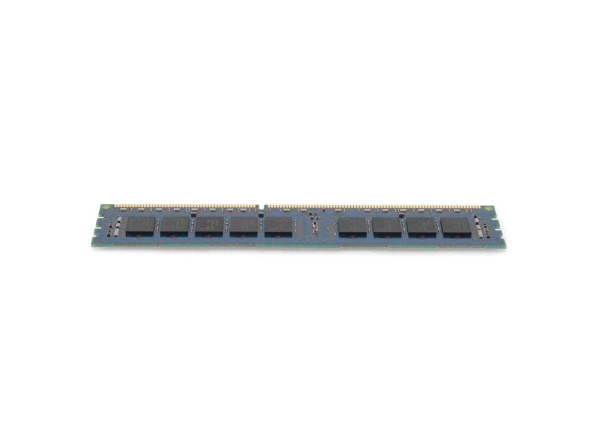 Módulo adicional 00D4993-Am de 8 GB DDR3 a 1600 MHz para RDIMM